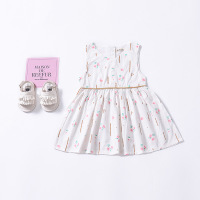 uploads/erp/collection/images/Baby Clothing/Childhoodcolor/XU0402874/img_b/img_b_XU0402874_4_YHTym5ml3b91fd-UnP5KDHEoMrIPR32f